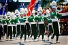 Filename=1969_sheet_72-1_ver2_11a~0.jpg
Filesize=570KiB
Dimensions=1300x861
Date added=Dec 20, 2015 1969_sheet_72-1_ver2_11a~0.jpg