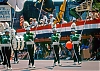 Filename=1969_sheet_72-2_ver2_06a.jpg
Filesize=580KiB
Dimensions=1300x926
Date added=Dec 20, 2015 1969_sheet_72-2_ver2_06a.jpg