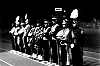 Filename=1969_shrine_1.jpg
Filesize=341KiB
Dimensions=1200x794
Date added=Sep 03, 2006 1969_shrine_1.jpg