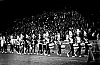 Filename=1969_shrine_2.jpg
Filesize=498KiB
Dimensions=1200x785
Date added=Sep 07, 2006 1969_shrine_2.jpg