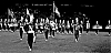 Filename=1969_shrine_3.jpg
Filesize=327KiB
Dimensions=1500x730
Date added=Oct 17, 2020 1969_shrine_3.jpg