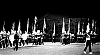 Filename=1969_shrine_4.jpg
Filesize=349KiB
Dimensions=1154x637
Date added=Sep 14, 2006 1969_shrine_4.jpg