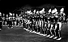 Filename=1969_shrine_5.jpg
Filesize=496KiB
Dimensions=1200x750
Date added=Sep 09, 2006 1969_shrine_5.jpg
