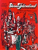 Filename=1969_shrine_program_cover.jpg
Filesize=456KiB
Dimensions=806x1050
Date added=Dec 31, 2006 1969_shrine_program_cover.jpg