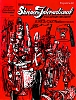 Filename=1969_shrine_program_cover_b.jpg
Filesize=968KiB
Dimensions=921x1200
Date added=Dec 31, 2006 1969_shrine_program_cover_b.jpg