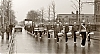 Filename=1969_t0119_01-edit.jpg
Filesize=451KiB
Dimensions=1500x811
Date added=Apr 07, 2018 1969_t0119_01-edit.jpg