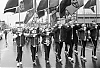 Filename=1969_t0119_04-edit.jpg
Filesize=517KiB
Dimensions=1481x1020
Date added=Apr 07, 2018 1969_t0119_04-edit.jpg