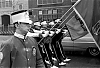 Filename=1969_t0119_05-edit.jpg
Filesize=457KiB
Dimensions=1484x1020
Date added=Mar 06, 2016 1969_t0119_05-edit.jpg