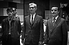 Filename=1969_t0119_19-edit.jpg
Filesize=407KiB
Dimensions=1500x981
Date added=Mar 06, 2016 1969_t0119_19-edit.jpg