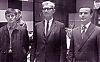 1969_t0119_19b.jpg