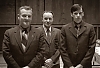 Filename=1969_t0119_24-edit.jpg
Filesize=415KiB
Dimensions=1487x1020
Date added=Apr 07, 2018 1969_t0119_24-edit.jpg