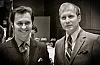 Filename=1969_t0119_26-edit-2.jpg
Filesize=258KiB
Dimensions=1413x920
Date added=May 10, 2019 1969_t0119_26-edit-2.jpg
