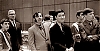 Filename=1969_t0119_28-edit.jpg
Filesize=399KiB
Dimensions=1500x771
Date added=May 10, 2019 1969_t0119_28-edit.jpg