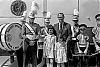 Filename=1969_t061_14-edit.jpg
Filesize=523KiB
Dimensions=1500x1005
Date added=Apr 20, 2018 1969_t061_14-edit.jpg