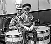 Filename=1969_t061_15-edit.jpg
Filesize=445KiB
Dimensions=1175x1020
Date added=Apr 20, 2018 1969_t061_15-edit.jpg
