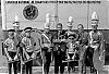 Filename=1969_t061_19-edit.jpg
Filesize=505KiB
Dimensions=1483x1020
Date added=Apr 20, 2018 1969_t061_19-edit.jpg