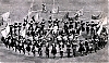 Filename=1969_troopers.jpg
Filesize=340KiB
Dimensions=1200x699
Date added=Mar 24, 2008 1969_troopers.jpg