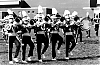 Filename=1969~1.jpg
Filesize=416KiB
Dimensions=1200x784
Date added=Jul 31, 2006 1969~1.jpg