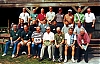Filename=1998_picnic_1969.jpg
Filesize=273KiB
Dimensions=1200x769
Date added=Dec 05, 2007 1998_picnic_1969.jpg
