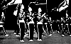 Filename=burman_byrne_shearer_1969.jpg
Filesize=385KiB
Dimensions=1200x749
Date added=Jul 16, 2006 burman_byrne_shearer_1969.jpg