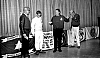 Filename=daber_cooper_1969.jpg
Filesize=391KiB
Dimensions=1200x699
Date added=Feb 26, 2007 daber_cooper_1969.jpg