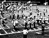 Filename=del_1969.jpg
Filesize=519KiB
Dimensions=1200x948
Date added=Jun 23, 2006 del_1969.jpg