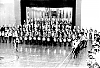Filename=feb_1969_1.jpg
Filesize=418KiB
Dimensions=1200x817
Date added=Sep 11, 2006 feb_1969_1.jpg