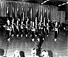 Filename=feb_1969_10.jpg
Filesize=471KiB
Dimensions=1200x998
Date added=Oct 21, 2006 feb_1969_10.jpg