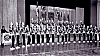 Filename=feb_1969_11b.jpg
Filesize=153KiB
Dimensions=1200x679
Date added=Sep 30, 2006 feb_1969_11b.jpg