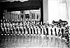 Filename=feb_1969_13.jpg
Filesize=409KiB
Dimensions=1200x834
Date added=Oct 13, 2006 feb_1969_13.jpg