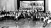 Filename=feb_1969_14.jpg
Filesize=400KiB
Dimensions=1200x667
Date added=Sep 18, 2006 feb_1969_14.jpg