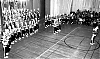 Filename=feb_1969_15.jpg
Filesize=465KiB
Dimensions=1200x719
Date added=Oct 10, 2006 feb_1969_15.jpg