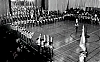 Filename=feb_1969_3a.jpg
Filesize=357KiB
Dimensions=1300x817
Date added=Apr 18, 2014 feb_1969_3a.jpg