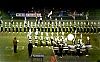 Filename=opti_1969.jpg
Filesize=527KiB
Dimensions=1188x747
Date added=Jul 21, 2006 opti_1969.jpg