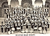 Filename=1970_black_knights.jpg
Filesize=344KiB
Dimensions=1200x867
Date added=Apr 22, 2009 1970_black_knights.jpg