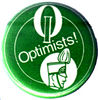 Filename=1970_button.jpg
Filesize=173KiB
Dimensions=444x452
Date added=Apr 18, 2007 1970_button.jpg
