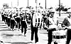 Filename=1970_cdaday_parade_ny_1.jpg
Filesize=246KiB
Dimensions=1200x762
Date added=Feb 19, 2006 1970_cdaday_parade_ny_1.jpg
