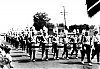 Filename=1970_cdaday_parade_ny_1a.jpg
Filesize=276KiB
Dimensions=1200x831
Date added=Feb 19, 2006 1970_cdaday_parade_ny_1a.jpg