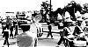 Filename=1970_cdaday_parade_ny_2.jpg
Filesize=262KiB
Dimensions=1374x746
Date added=Feb 19, 2006 1970_cdaday_parade_ny_2.jpg