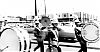 Filename=1970_cdaday_parade_ny_3.jpg
Filesize=190KiB
Dimensions=1370x720
Date added=Feb 19, 2006 1970_cdaday_parade_ny_3.jpg