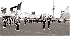 Filename=1970_cne_05b.jpg
Filesize=295KiB
Dimensions=1500x765
Date added=Nov 12, 2016 1970_cne_05b.jpg