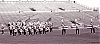 Filename=1970_cne_06c.jpg
Filesize=370KiB
Dimensions=1500x662
Date added=Jun 29, 2014 1970_cne_06c.jpg