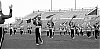 Filename=1970_cne_10-edit.jpg
Filesize=427KiB
Dimensions=1500x742
Date added=Nov 12, 2016 1970_cne_10-edit.jpg