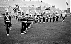 Filename=1970_cne_15-edit-2.jpg
Filesize=231KiB
Dimensions=1300x822
Date added=Jun 12, 2014 1970_cne_15-edit-2.jpg