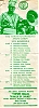 Filename=1970_contest_schedule.jpg
Filesize=206KiB
Dimensions=400x1101
Date added=Feb 19, 2006 1970_contest_schedule.jpg