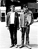 Filename=1970_doug _randy_cne.jpg
Filesize=383KiB
Dimensions=940x1200
Date added=Aug 17, 2006 1970_doug _randy_cne.jpg