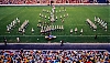 Filename=1970_epson_sheet_75-1_001-edit.jpg
Filesize=637KiB
Dimensions=1300x745
Date added=Oct 01, 2015 1970_epson_sheet_75-1_001-edit.jpg
