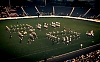 Filename=1970_epson_sheet_75-1_007.jpg
Filesize=412KiB
Dimensions=1300x812
Date added=Oct 01, 2015 1970_epson_sheet_75-1_007.jpg