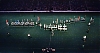 Filename=1970_epson_sheet_75-1_013-edit.jpg
Filesize=493KiB
Dimensions=1300x700
Date added=Oct 01, 2015 1970_epson_sheet_75-1_013-edit.jpg