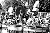 Filename=1970_gasstn_opening mimico.jpg
Filesize=377KiB
Dimensions=1200x806
Date added=Feb 19, 2006 1970_gasstn_opening mimico.jpg